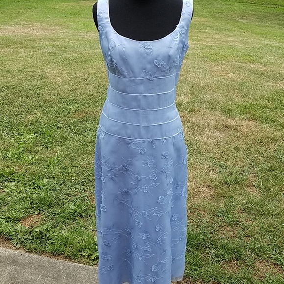 Nicole Miller Dresses & Skirts - NWT Nicole Miller Dress